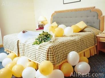 Fantasia De Luxe Hotel Kemer 5